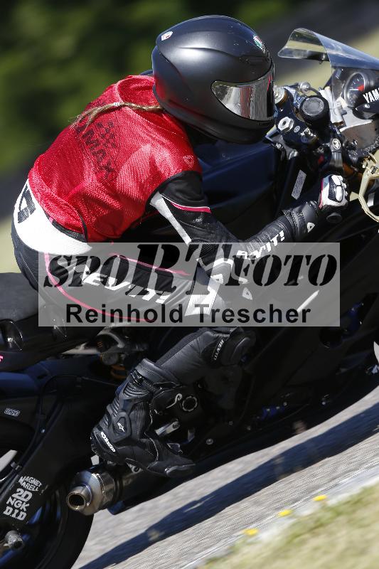 /16 16.05.2025 PROMAX ADR/Gruppe gruen/90